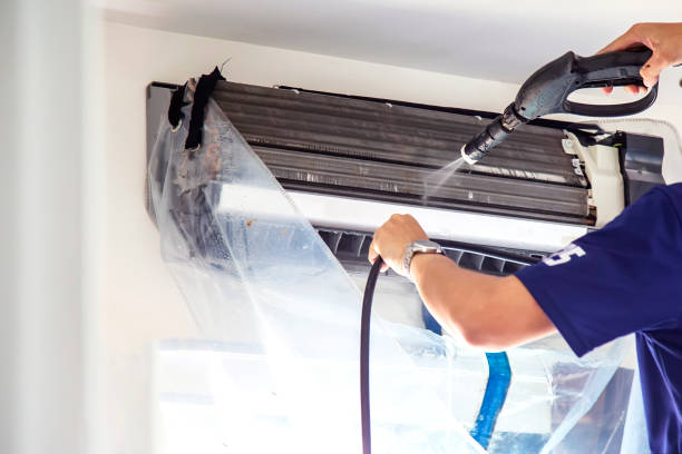 Trusted Odenton, MD Airduct Cleaning Experts