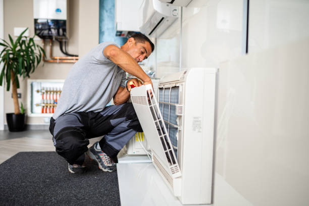 Best Ductwork Cleaning Services  in Odenton, MD